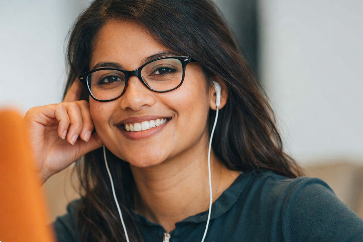 Atelier stratégique entre équipes et responsables de formation